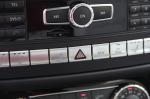 Mercedes-Benz CLS63 AMG Shooting Brake 2013 года